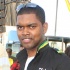 irie_jamboree_2009-042