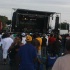 irie_jamboree_2009-045