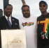 irie_jamboree_2009-046