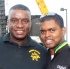 irie_jamboree_2009-047