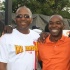 irie_jamboree_2009-050
