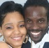 irie_jamboree_2009-052