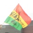 irie_jamboree_2009-053
