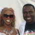 irie_jamboree_2009-054
