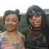 irie_jamboree_2009-055