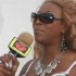 irie_jamboree_2009-056