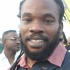 irie_jamboree_2009-057