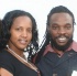irie_jamboree_2009-058