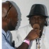 irie_jamboree_2009-059