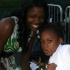 irie_jamboree_2009-060