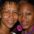 island_queen_march_2009-002