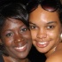 island_queen_march_2009-003