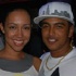 island_queen_march_2009-004