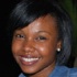 island_queen_march_2009-005