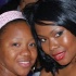 island_queen_march_2009-007
