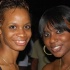 island_queen_march_2009-009