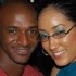 island_queen_march_2009-010