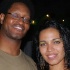 island_queen_march_2009-011