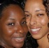 island_queen_march_2009-012