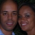 island_queen_march_2009-013