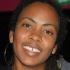 island_queen_march_2009-015