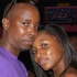 island_queen_march_2009-017
