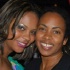 island_queen_march_2009-018