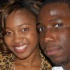 island_queen_march_2009-019