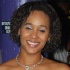 island_queen_march_2009-020