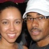 island_queen_march_2009-021