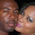 island_queen_march_2009-022