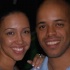 island_queen_march_2009-023