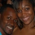 island_queen_march_2009-024