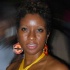 island_queen_march_2009-026