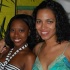 island_queen_march_2009-028