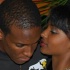 island_queen_march_2009-029