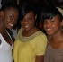 island_queen_march_2009-030