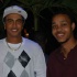 island_queen_march_2009-034