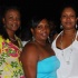 island_queen_march_2009-035