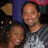 island_queen_march_2009-036