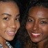 island_queen_march_2009-037