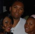 island_queen_march_2009-038