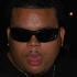 island_queen_march_2009-040