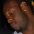 island_queen_march_2009-041