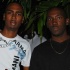 island_queen_march_2009-043