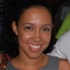 island_queen_march_2009-045