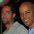 island_queen_march_2009-047