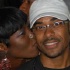 island_queen_march_2009-050