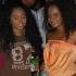 island_queen_march_2009-051