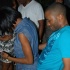 island_queen_march_2009-052